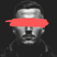 Apach's avatar
