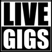 livegigs's avatar
