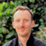 tombenner's avatar