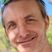 djryanash's avatar