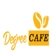 nthdegreecafe's avatar