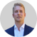 RocketFueler's avatar