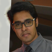 frsarker's avatar