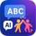 LexiTalk AI's avatar