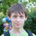 MichalAlbrycht's avatar