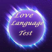 Larisabrownb's avatar