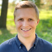 colin_mcatee's avatar