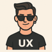 theuxguy's avatar