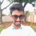 Vignesh Vaidyanathan's avatar