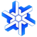 muzegenai's avatar