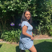 Aaliyah Wilcox's avatar