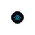 AidLensAI's avatar