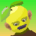 Disgruntled_Employee's avatar