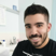 Goncalo Margalho's avatar