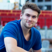 sebastianseilund's avatar