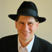 fastfedora's avatar