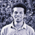Louis Pereira's avatar