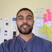 Fares_FR_UK's avatar