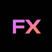 FxLabs's avatar