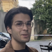 matyas_bures's avatar