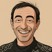 Juan Gonzalez's avatar