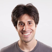 SrPablo's avatar