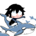 WUAN's avatar