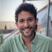 CodeAndWaves's avatar