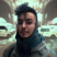Adbou_'s avatar