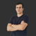 andresceballosm's avatar