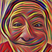 Crazyjayart57's avatar