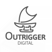Outrigger Digital's avatar