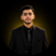 jeemy_neeshaam's avatar