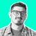kreativepro's avatar