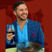 kevjoc's avatar