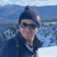 rickjarrell's avatar