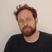 simonplend's avatar