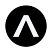 Vality's avatar