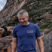 alansp's avatar