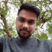 navneet's avatar