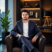 Vishal Chaudhary's avatar