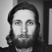 BrandonKlotz's avatar