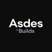 AsdesBuilds's avatar
