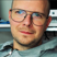 stellanhaglund's avatar