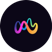 Linear's avatar