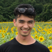 zbellay's avatar