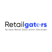 Retailgators's avatar
