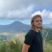 badavoo's avatar