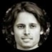Michael Novotny's avatar