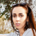 Jekky's avatar